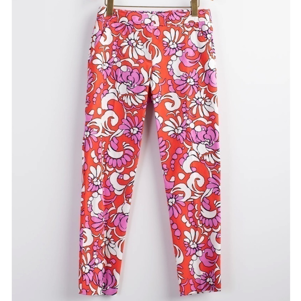 NWT Trina Turk Pants